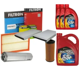 filtron-zestaw-filtrow-bmw-x5-e70-x6-e71-3-0sd-m57-286km-8l-olej-5w40