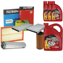 filtron-zestaw-filtrow-bmw-x5-e70-x6-e71-3-0sd-m57-286km-8l-olej-5w30