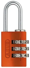 klodka-jarzmowa-szyfrowa-abus-20-mm-pomaranczowy