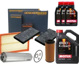 zestaw-filtrow-olej-5w30-motul-x-clean-bmw-x5-e70-x6-e71-3-0sd-m57d30-286k