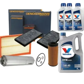 zestaw-filtrow-olej-5w40-valvoline-bmw-x5-e70-x6-e71-3-0sd-m57d30-286km