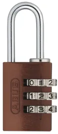 klodka-jarzmowa-szyfrowa-abus-20-mm-brazowy
