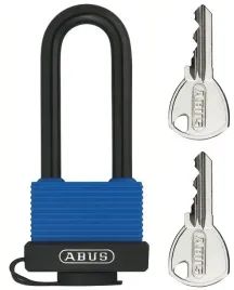 klodka-dluga-wodoodporna-abus-53mm-nierdzewna-aqua