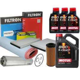 filtron-zestaw-filtrow-olej-5w30-motul-x-clean-bmw-x5-e70-x6-e71-3-0d-m57