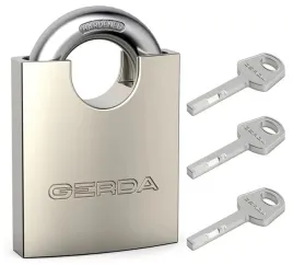 klodka-antywlamaniowa-gerda-secure-kswc-s50