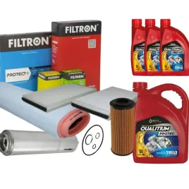 filtron-zestaw-filtrow-olej-5w40-bmw-x5-e70-x6-e71-3-0d-m57-235km