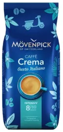 kawa-ziarnista-movenpick-caffe-crema-gusto-italiano-1kg