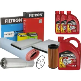 filtron-zestaw-filtrow-olej-5w30-bmw-x5-e70-x6-e71-3-0d-m57-235km
