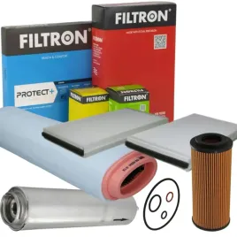filtron-zestaw-filtrow-do-bmw-x5-e70-x6-e71-3-0d-m57-235km
