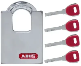 abus-klodka-z-oslonietym-jarzmem-4-klucze-838cs-50