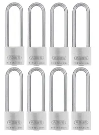 zestaw-8-klodek-abus-dlugi-palak-titalium-64ti-40hb63-system-jednego-klucza