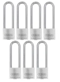 zestaw-7-klodek-abus-dlugi-palak-titalium-64ti-40hb63-system-jednego-klucza