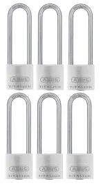 zestaw-6-klodek-abus-dlugi-palak-titalium-64ti-40hb63-system-jednego-klucza