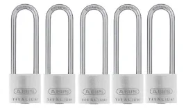 zestaw-5-klodek-abus-dlugi-palak-titalium-64ti-40hb63-system-jednego-klucza