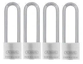 zestaw-4-klodek-abus-dlugi-palak-titalium-64ti-40hb63-system-jednego-klucza