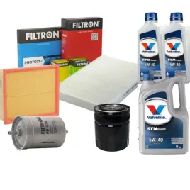 filtron-zestaw-filtrow-do-audi-a6-c5-2-4-2-7t-2-8-olej-5w40-valvoline-7l