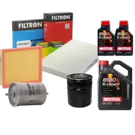 filtron-zestaw-filtrow-do-audi-a6-c5-2-4-2-7t-2-8-olej-5w30-motul-x-clean