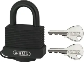 abus-klodka-marine-717-45-wodoodporna-zewnetrzna
