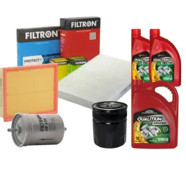 filtron-zestaw-filtrow-do-audi-a6-c5-2-4-2-7t-2-8-olej-10w40-7l