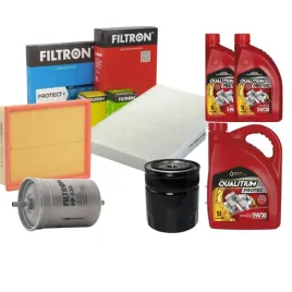 filtron-zestaw-filtrow-do-audi-a6-c5-2-4-2-7t-2-8-olej-5w30-7l