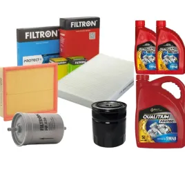 filtron-zestaw-filtrow-do-audi-a6-c5-2-4-2-7t-2-8-olej-5w40-7l