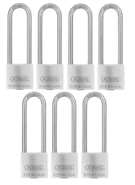 zestaw-7-klodek-abus-dlugi-palak-titalium-64ti-40hb40-system-jednego-klucza