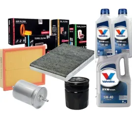 zestaw-filtrow-olej-5w40-valvoline-do-audi-a6-c5-2-4-2-7t-2-8