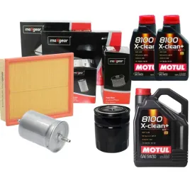 zestaw-filtrow-do-audi-a6-c5-2-4-2-7t-2-8-olej-5w30-motul-x-clean