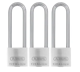 zestaw-3-klodek-abus-dlugi-palak-titalium-64ti-40hb40-system-jednego-klucza