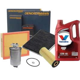 zestaw-filtrow-olej-10w40-valvoline-do-audi-a6-c5-1-9tdi-130km-avf-awx