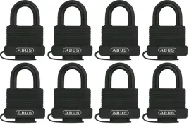 abus-8-szt-klodka-jarzmowa-system-jednego-klucza