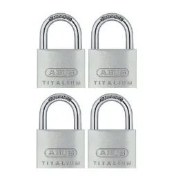 zestaw-4-klodek-abus-titalium-64ti-40-system-jednego-klucza