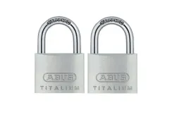 zestaw-2-klodek-abus-titalium-64ti-40-system-jednego-klucza