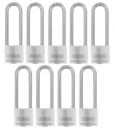 zestaw-9-klodek-abus-dlugi-palak-titalium-64ti-30hb60-system-jednego-klucza