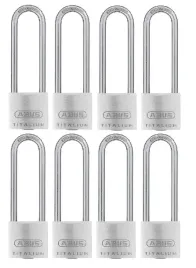 zestaw-8-klodek-abus-dlugi-palak-titalium-64ti-30hb60-system-jednego-klucza
