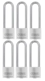 zestaw-6-klodek-abus-dlugi-palak-titalium-64ti-30hb60-system-jednego-klucza