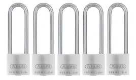zestaw-5-klodek-abus-dlugi-palak-titalium-64ti-30hb60-system-jednego-klucza