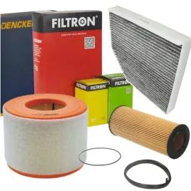 filtron-zestaw-filtrow-do-audi-a6-c7-a7-4g-3-0tfsi-2-8fsi