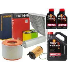 filtron-zestaw-filtrow-olej-5w30-motul-do-audi-a6-c7-a7-3-0tdi-lift-2014
