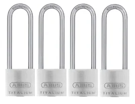 zestaw-4-klodek-abus-dlugi-palak-titalium-64ti-30hb60-system-jednego-klucza