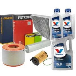 filtron-zestaw-filtrow-olej-5w40-valvoline-audi-a6-c7-a7-3-0tdi-lift-2014