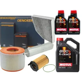 7l-olej-5w30-motul-zestaw-filtrow-do-audi-a6-c7-a7-3-0tdi-lift-2014-