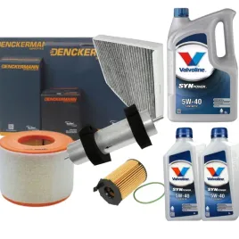 olej-valvoline-7l-5w40-zestaw-filtrow-audi-a6-c7-a7-3-0tdi-v6-2011-2014