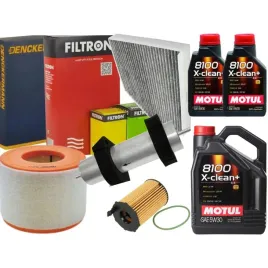 filtron-zestaw-filtrow-7l-olej-motul-5w30-audi-a6-c7-a7-3-0tdi-11-14r