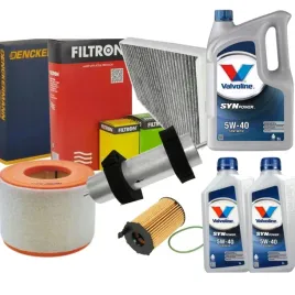 filtron-zestaw-filtrow-7l-olej-valvoline-5w40-audi-a6-c7-a7-3-0tdi-11-14r
