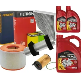 filtron-zestaw-filtrow-7l-olej-5w30-audi-a6-c7-a7-3-0tdi-11-14r