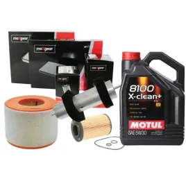 olej-5w30-motul-zestaw-filtrow-do-audi-a6-c7-2-0tdi-lift-2011-2014