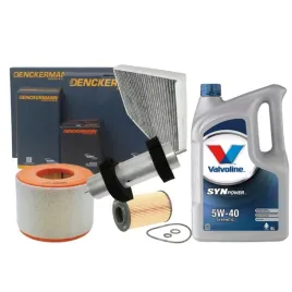 zestaw-filtrow-olej-5w40-valvoline-do-audi-a6-c7-2-0tdi-2011-2014r