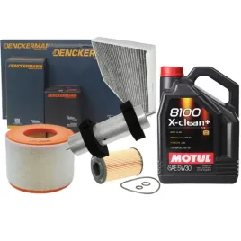 zestaw-filtrow-olej-5w30-motul-do-audi-a6-c7-2-0tdi-2011-2014r