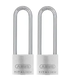 zestaw-2-klodek-abus-dlugi-palak-titalium-64ti-30hb60-system-jednego-klucza